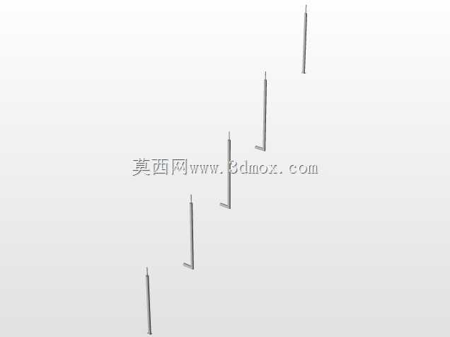 楼上
