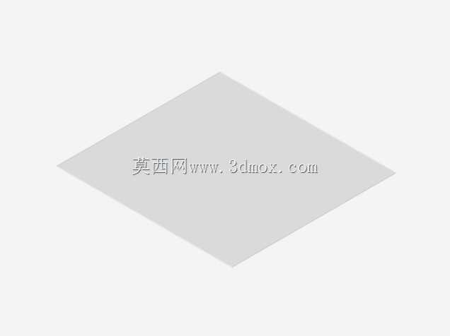 楼上的