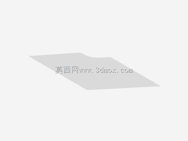 楼上的