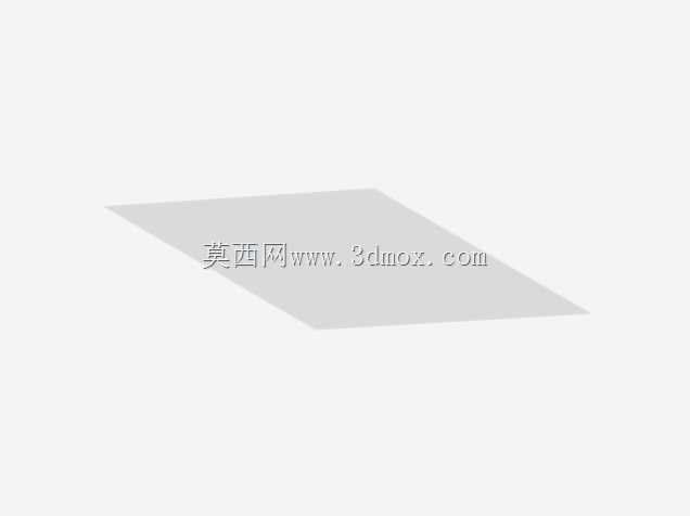 楼上的