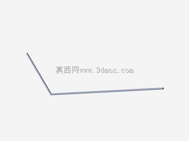 楼上的