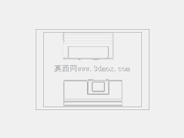 鸡尾酒酒吧