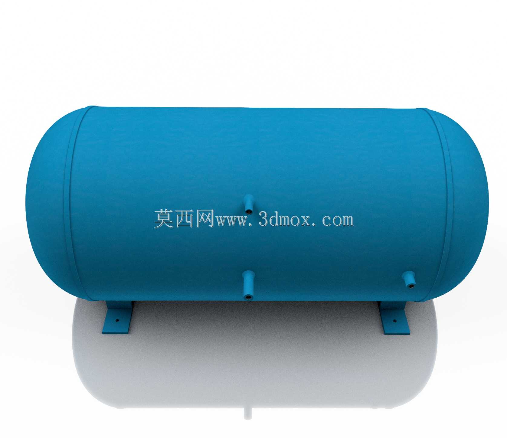 200L������
