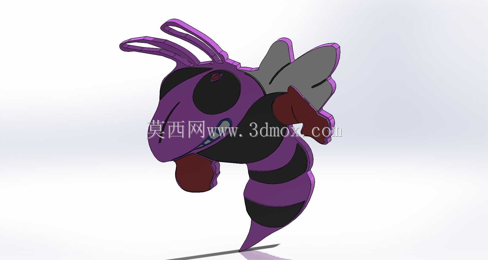 ����˹����ɫ�п�