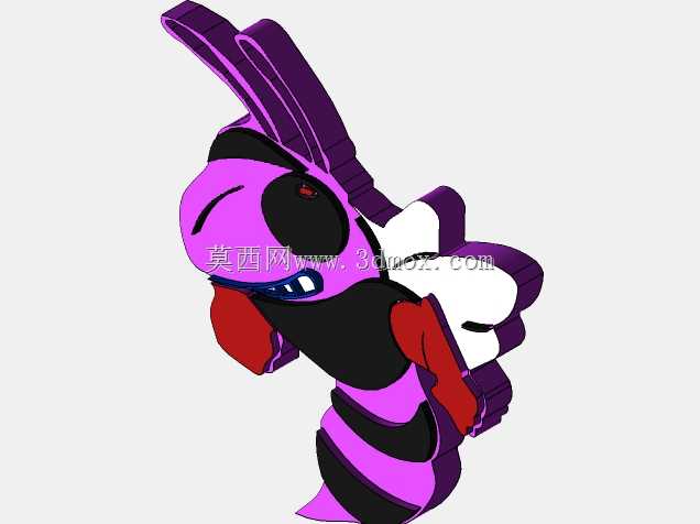 ����˹����ɫ�п�