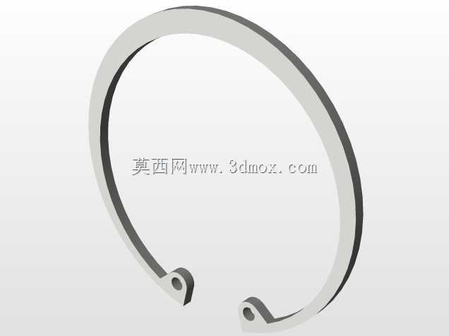 福尔海德尔