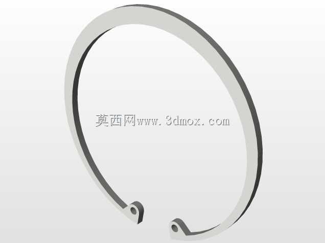 福尔海德尔