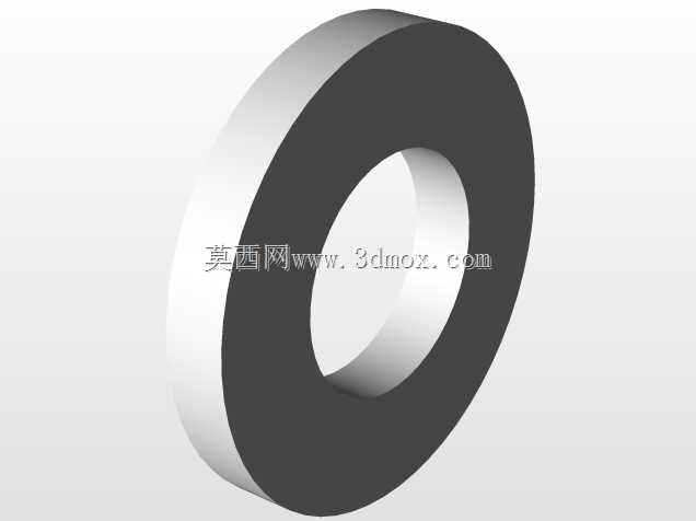 福尔海德尔