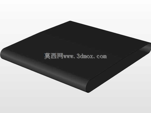 福尔海德尔