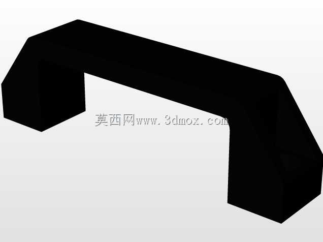 福尔海德尔