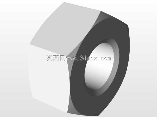 福尔海德尔