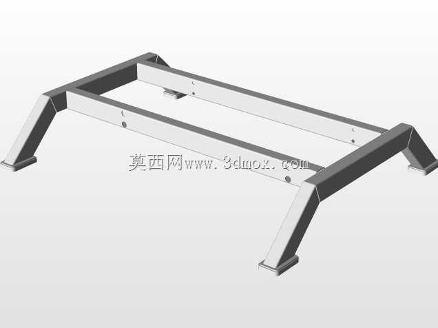 福尔海德尔