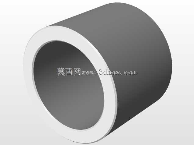 福尔海德尔