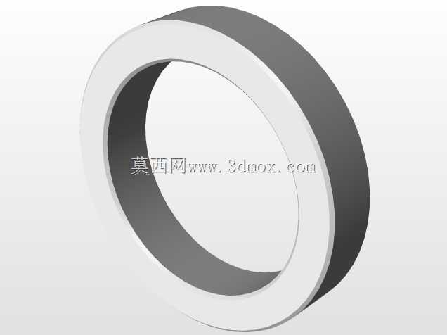 福尔海德尔