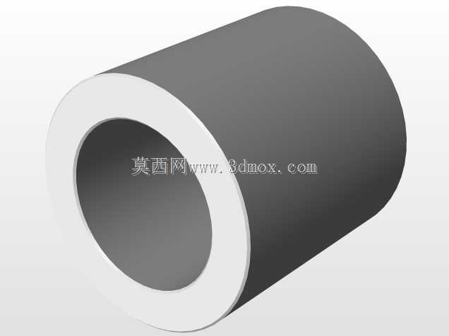 福尔海德尔