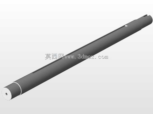 福尔海德尔