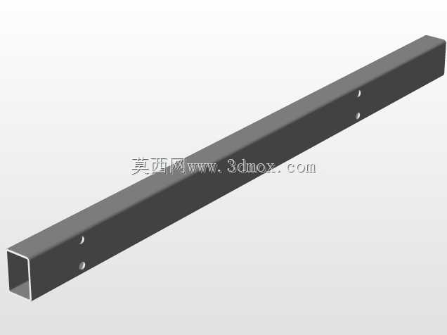 福尔海德尔