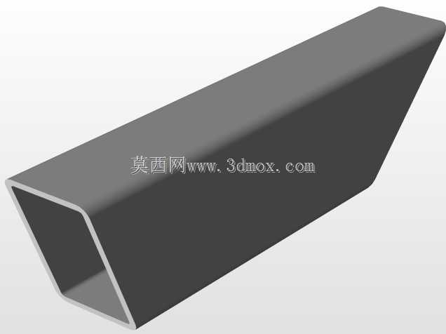 福尔海德尔