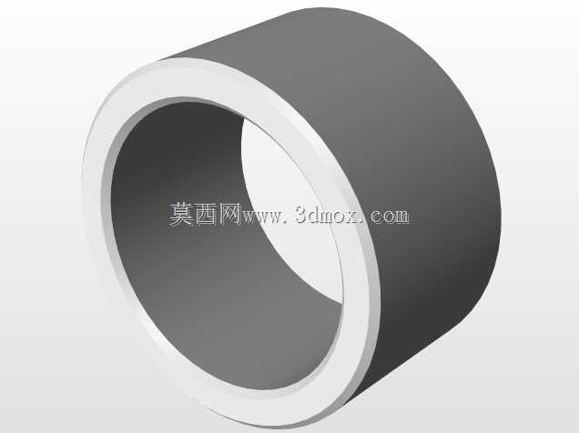 福尔海德尔