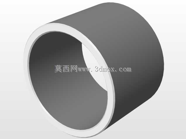 福尔海德尔