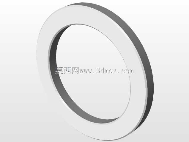 福尔海德尔