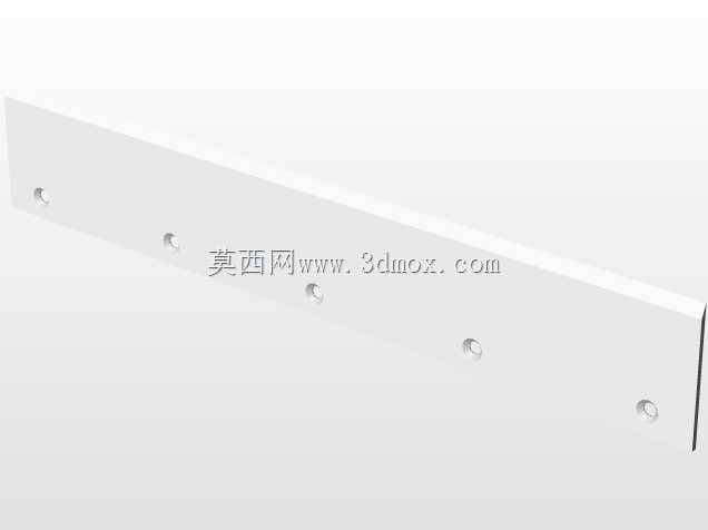 福尔海德尔
