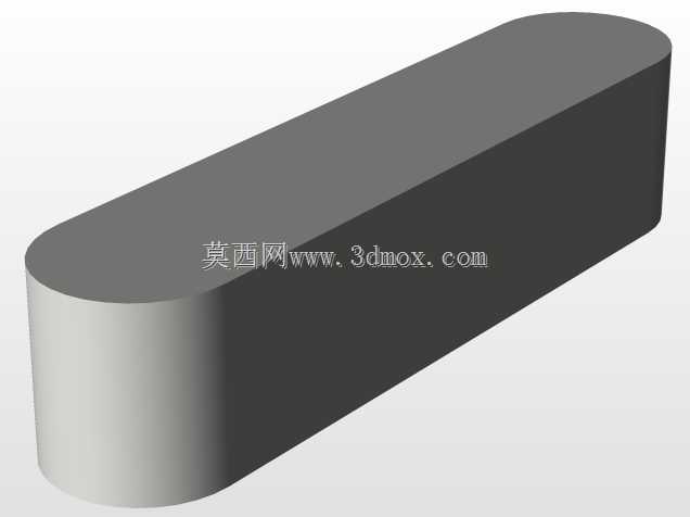 福尔海德尔