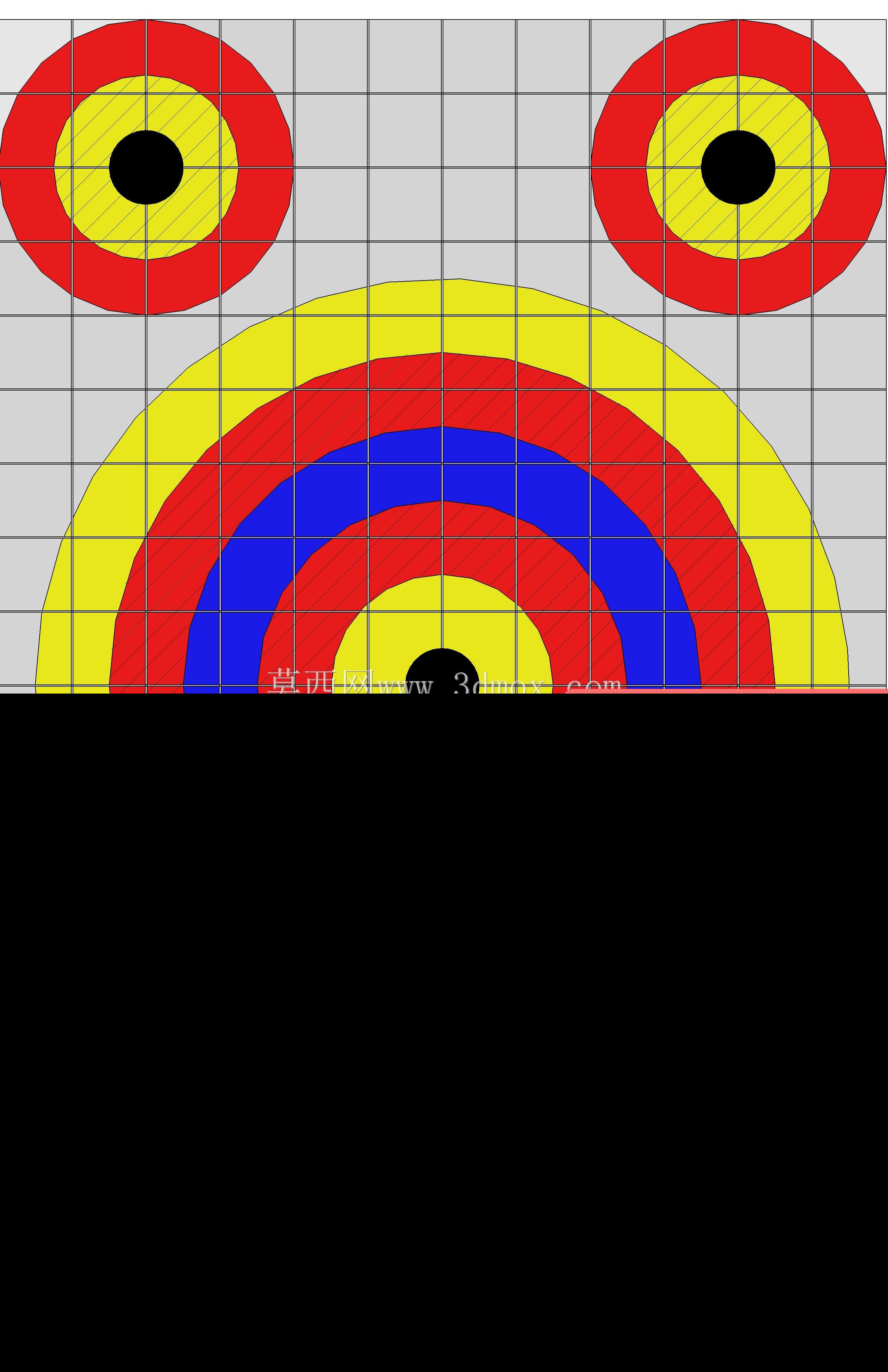 12 x 18������
