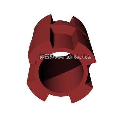 ���ݳ�ѹ�����3��Riduttore bobina pla