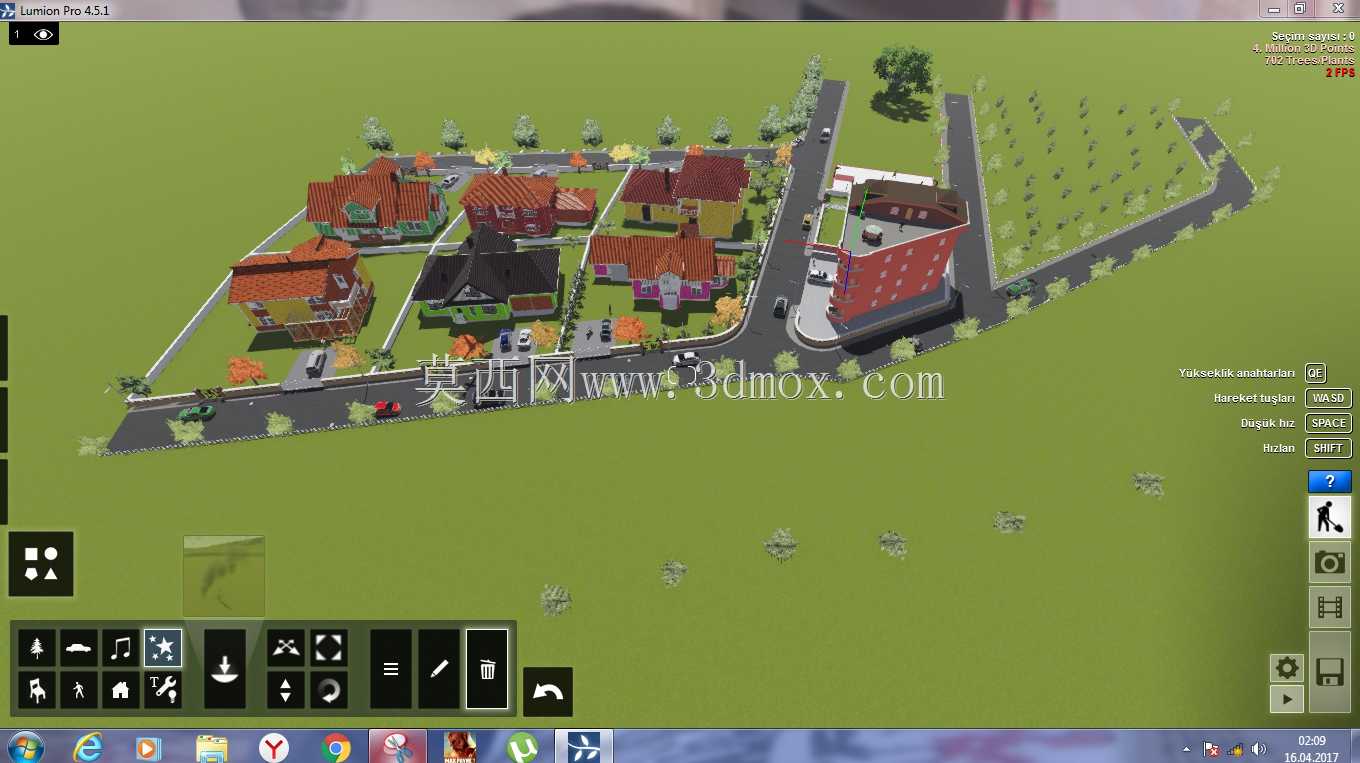 ���غ�¬�׶������ֵ�