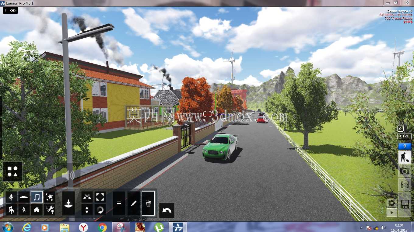 ���غ�¬�׶������ֵ�