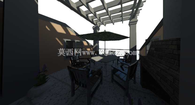 muharremʹ��Revit�����ҵĽ���
