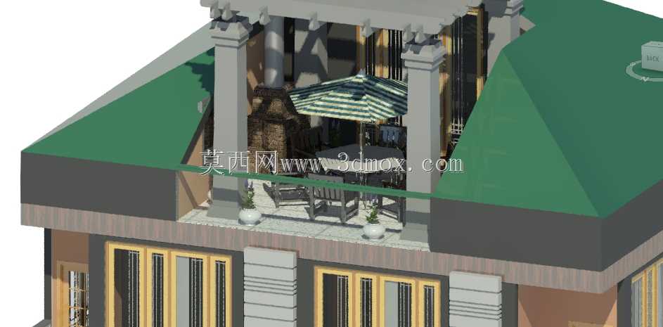 muharremʹ��Revit�����ҵĽ���