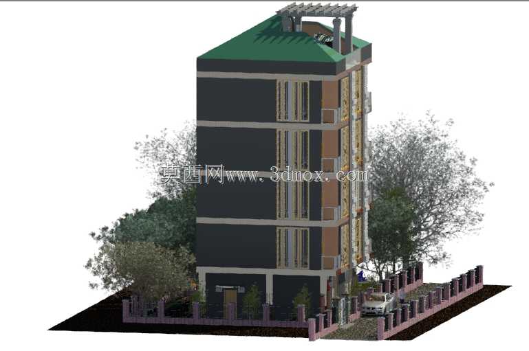 muharremʹ��Revit�����ҵĽ���