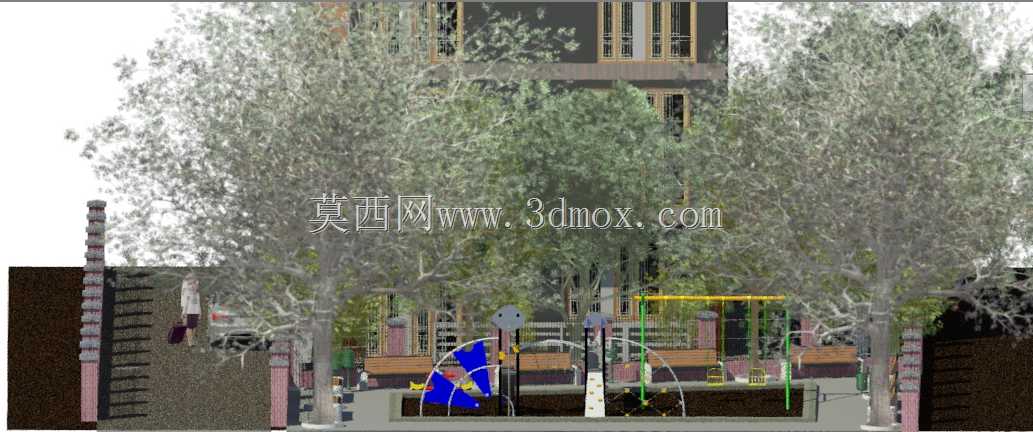 muharremʹ��Revit�����ҵĽ���
