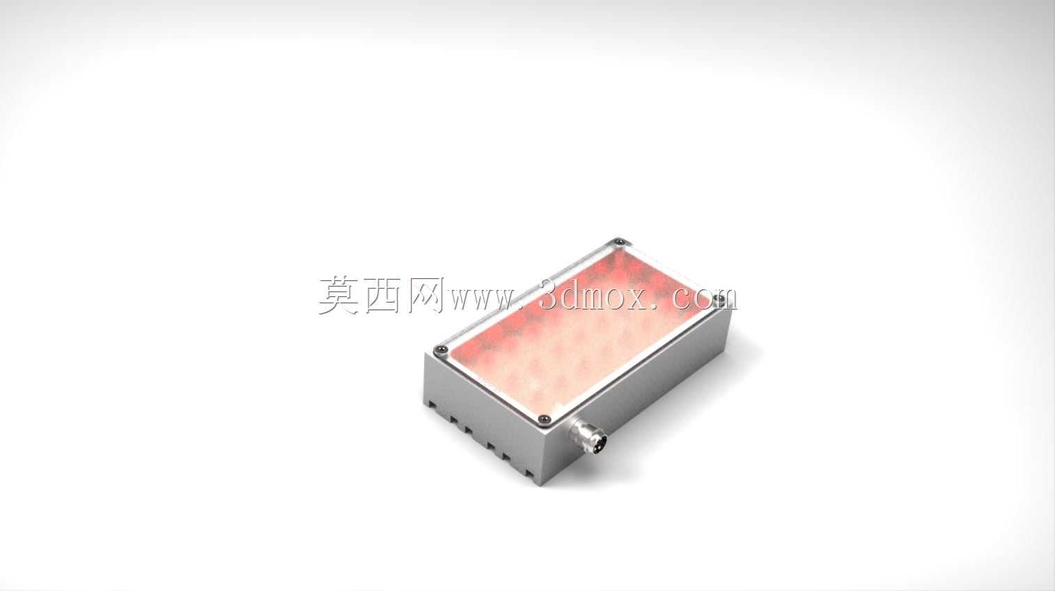 led����