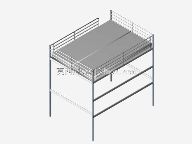 杂项家具
