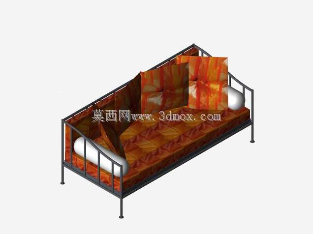 杂项家具