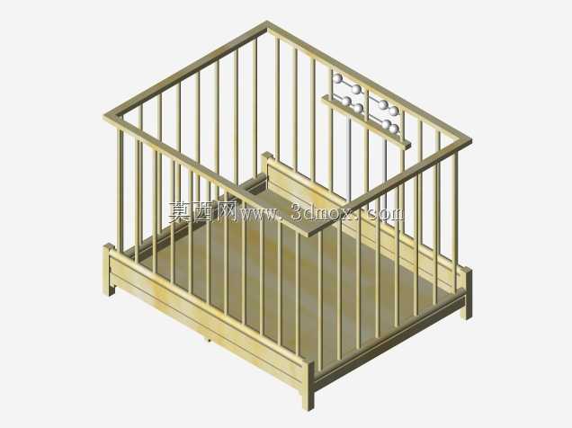 杂项家具
