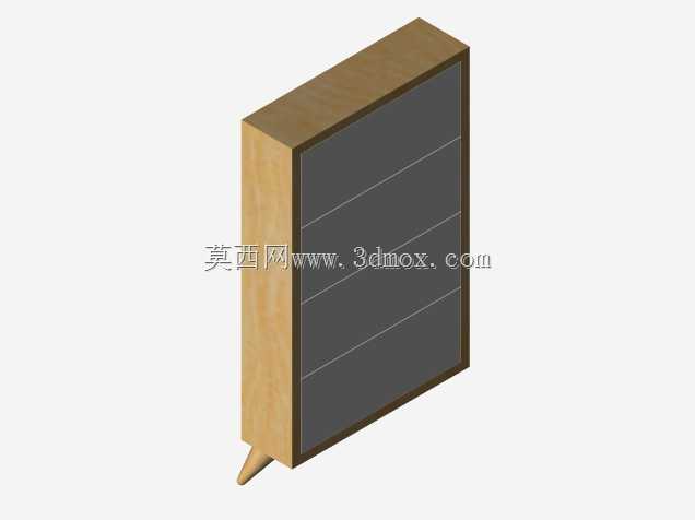 杂项家具