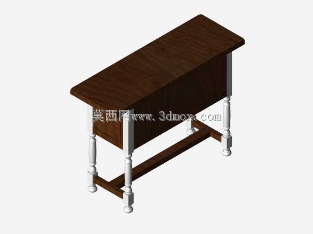 杂项家具