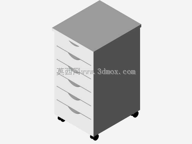 杂项家具