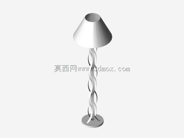 杂项家具