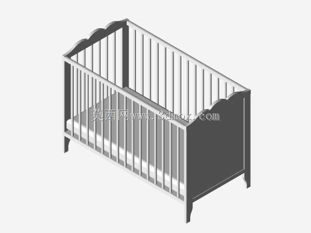 杂项家具