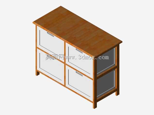 杂项家具