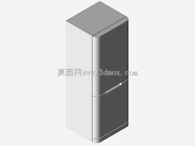 杂项家具