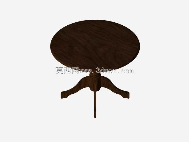 杂项家具
