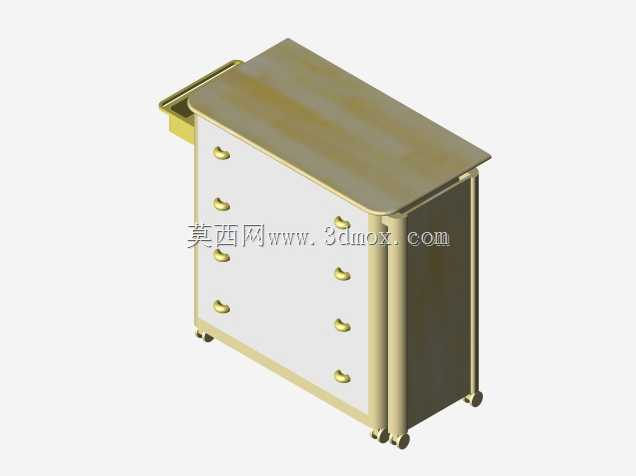 杂项家具