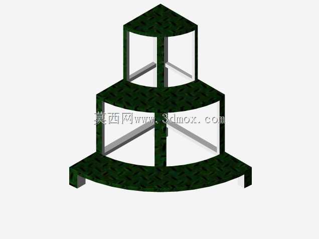 杂项家具