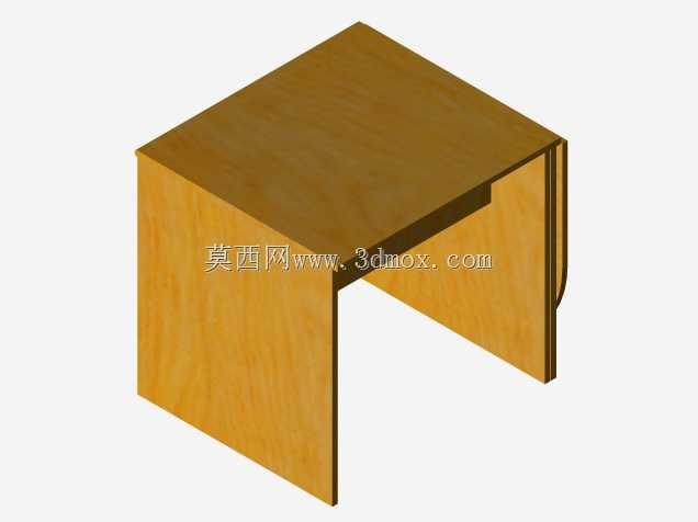 杂项家具